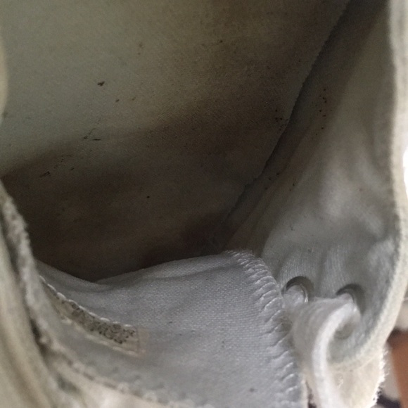 Donated - Picture 7 of 8